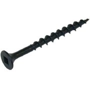 HILLMAN Drywall Screw, #6 x 2 in, Flat Head 745045